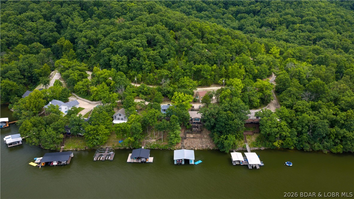 399 Porter Loop Property Photo 48