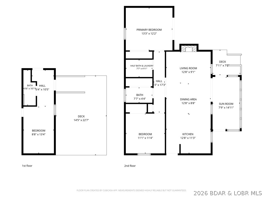 399 Porter Loop Property Photo 49