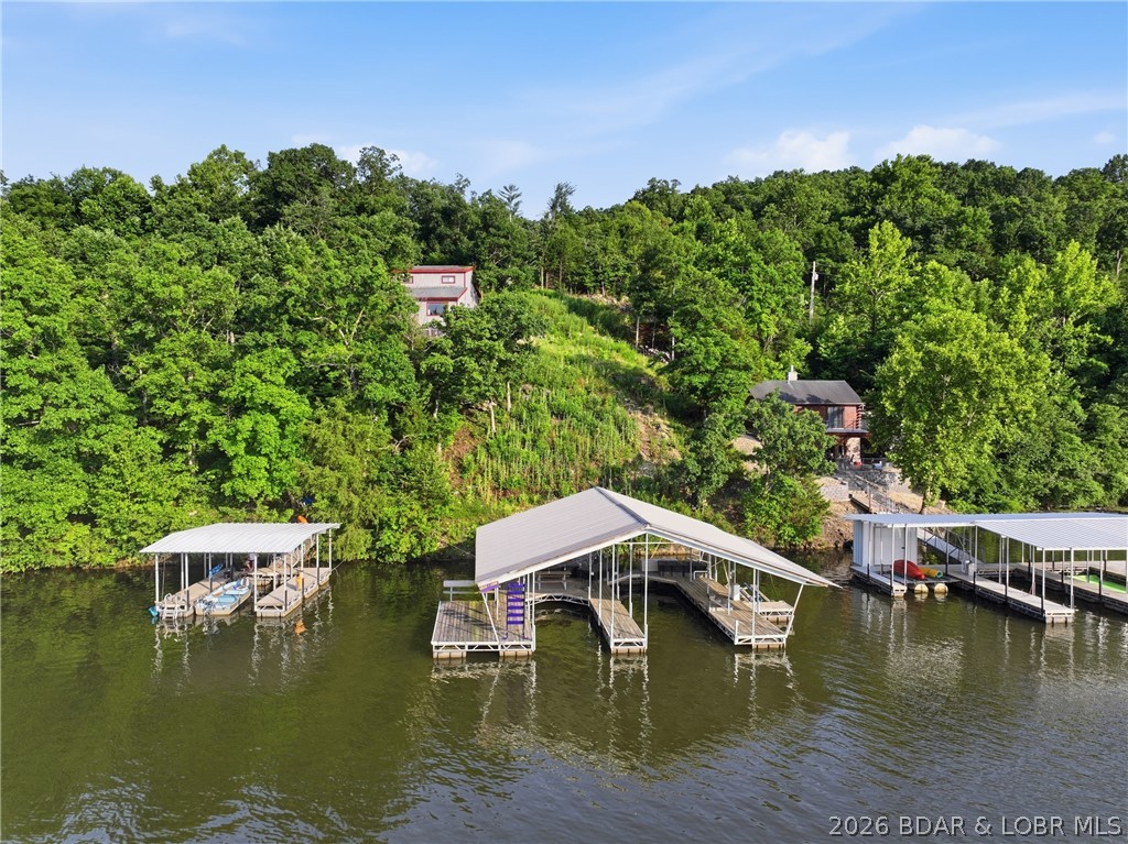 Lot 1 Poco Risco Lane Property Photo 1