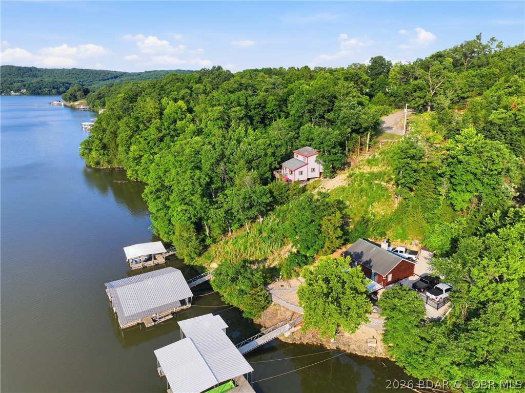 Lot 1 Poco Risco Lane Property Photo 2