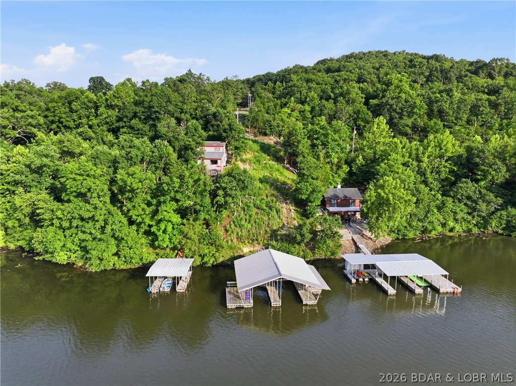 Lot 1 Poco Risco Lane Property Photo 3