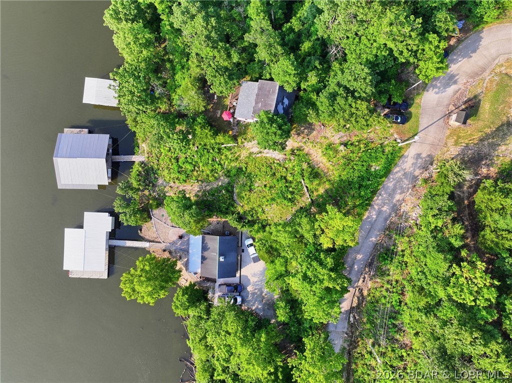Lot 1 Poco Risco Lane Property Photo 8