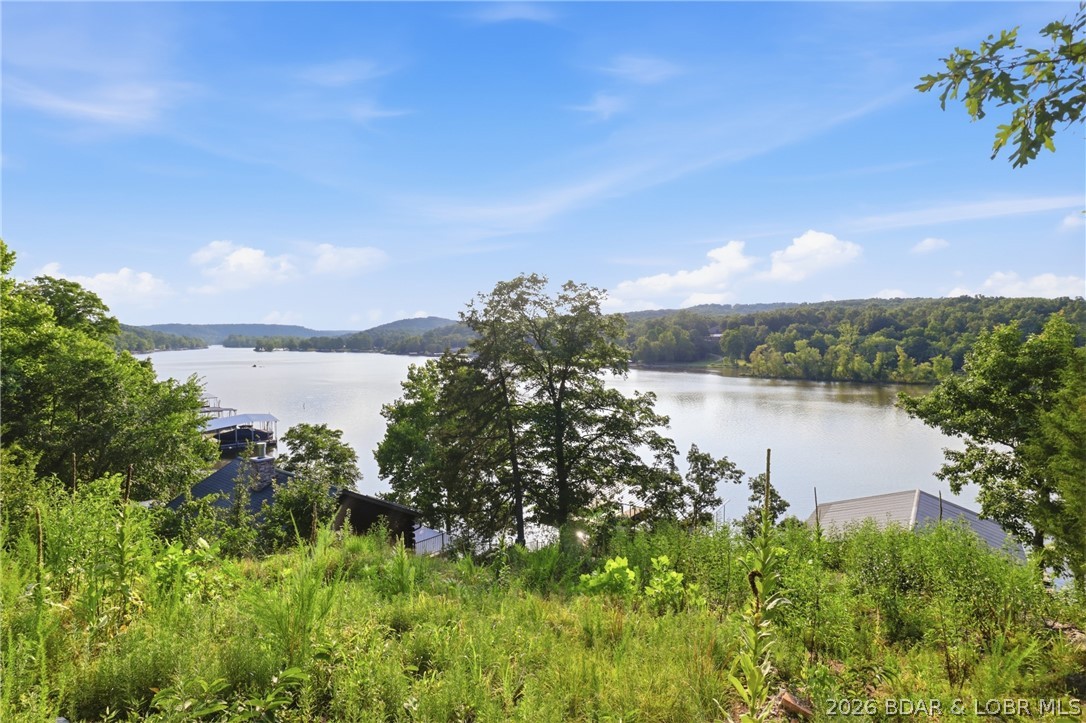 Lot 1 Poco Risco Lane Property Photo 10