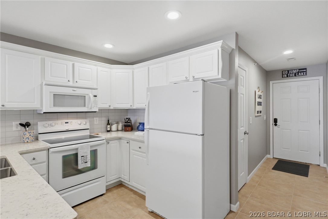 708 Clearwater Drive 2a Property Photo 5