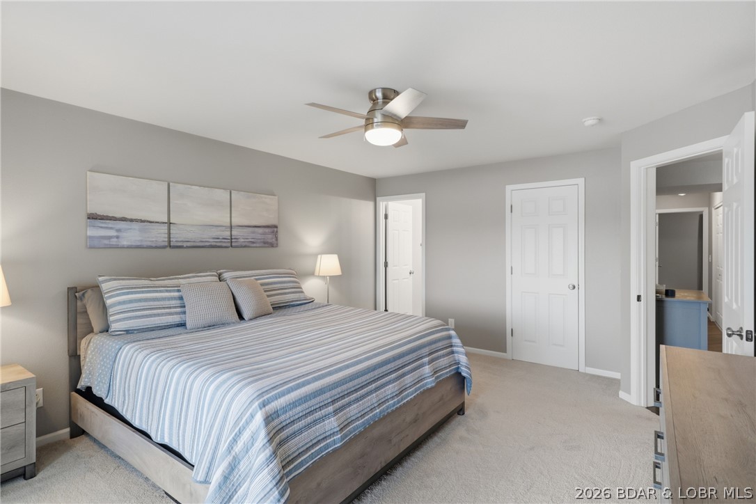 708 Clearwater Drive 2a Property Photo 12
