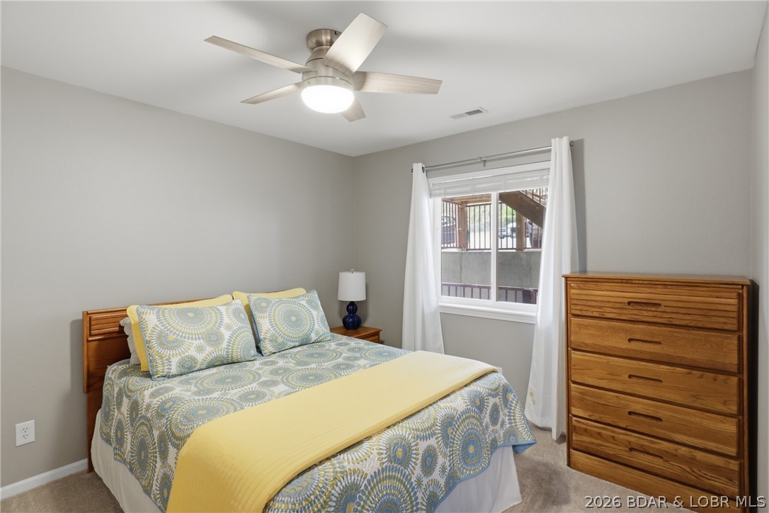 708 Clearwater Drive 2a Property Photo 16