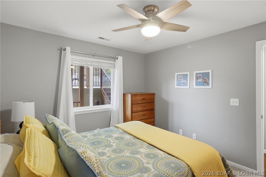 708 Clearwater Drive 2a Property Photo 17