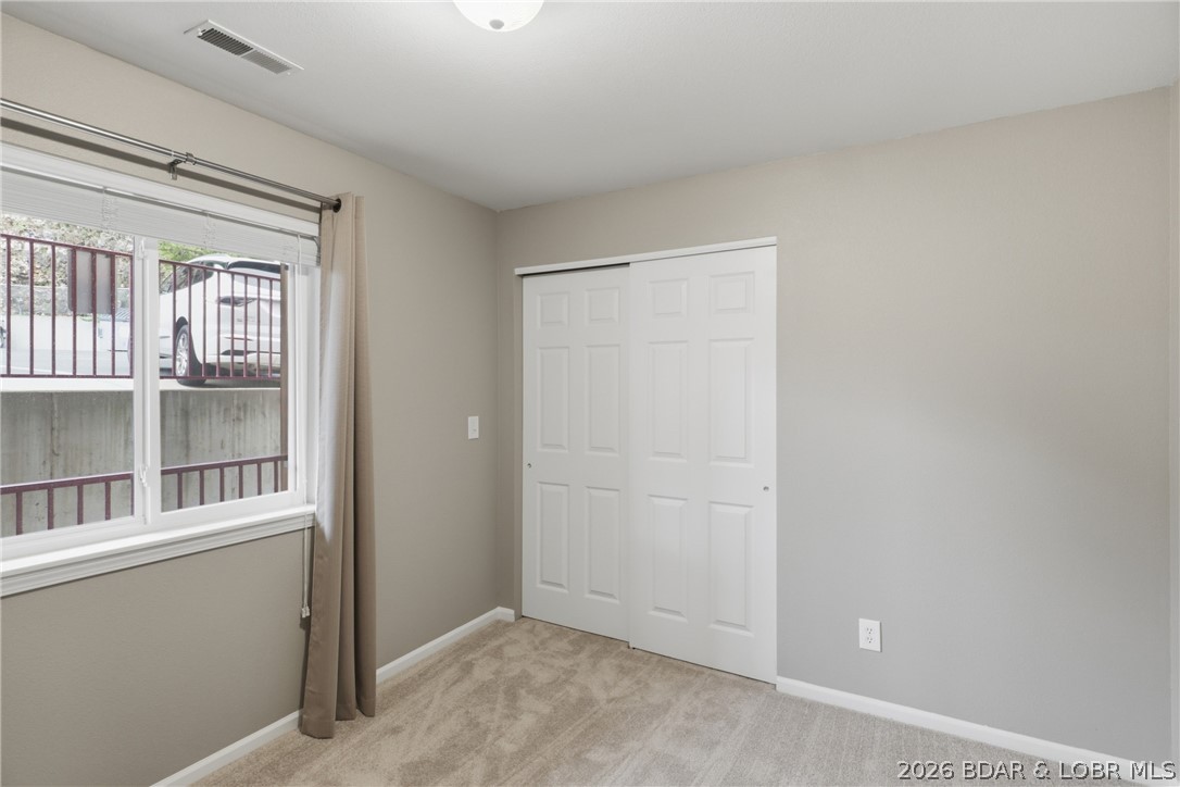 708 Clearwater Drive 2a Property Photo 18