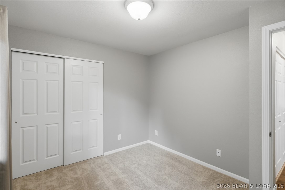 708 Clearwater Drive 2a Property Photo 19