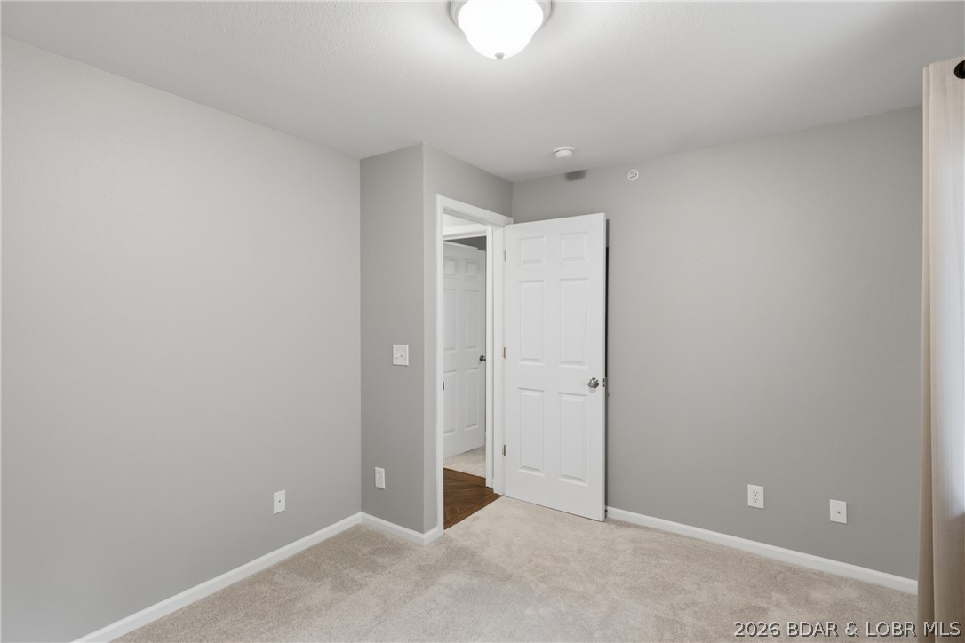 708 Clearwater Drive 2a Property Photo 20