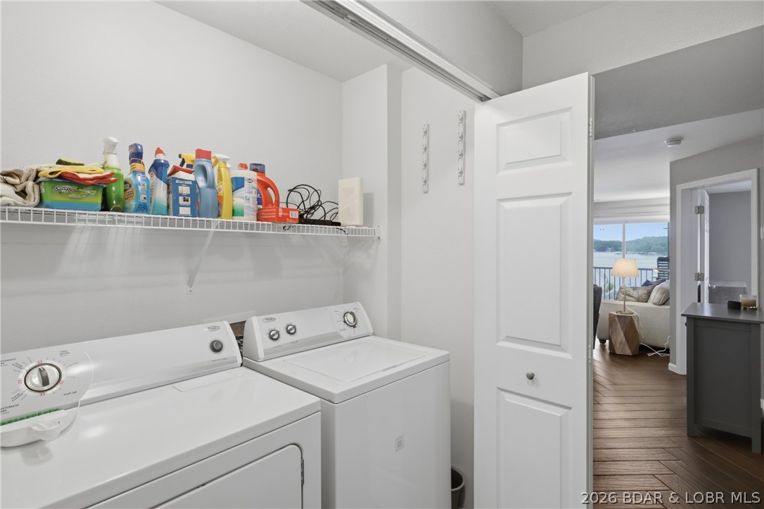 708 Clearwater Drive 2a Property Photo 21