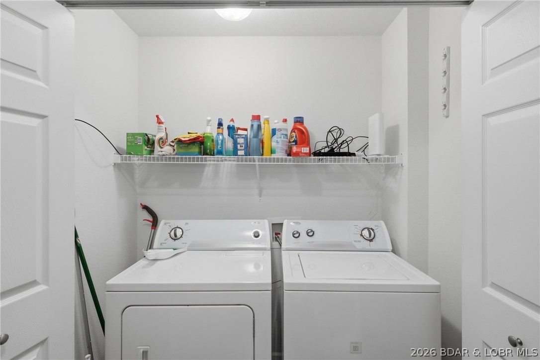 708 Clearwater Drive 2a Property Photo 22