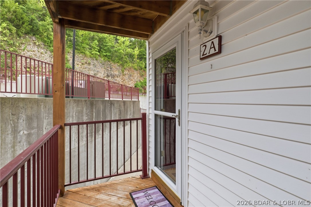 708 Clearwater Drive 2a Property Photo 27