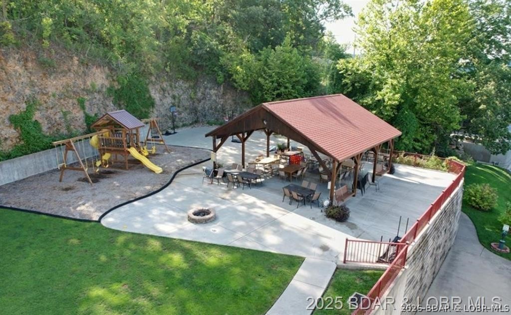 708 Clearwater Drive 2a Property Photo 37