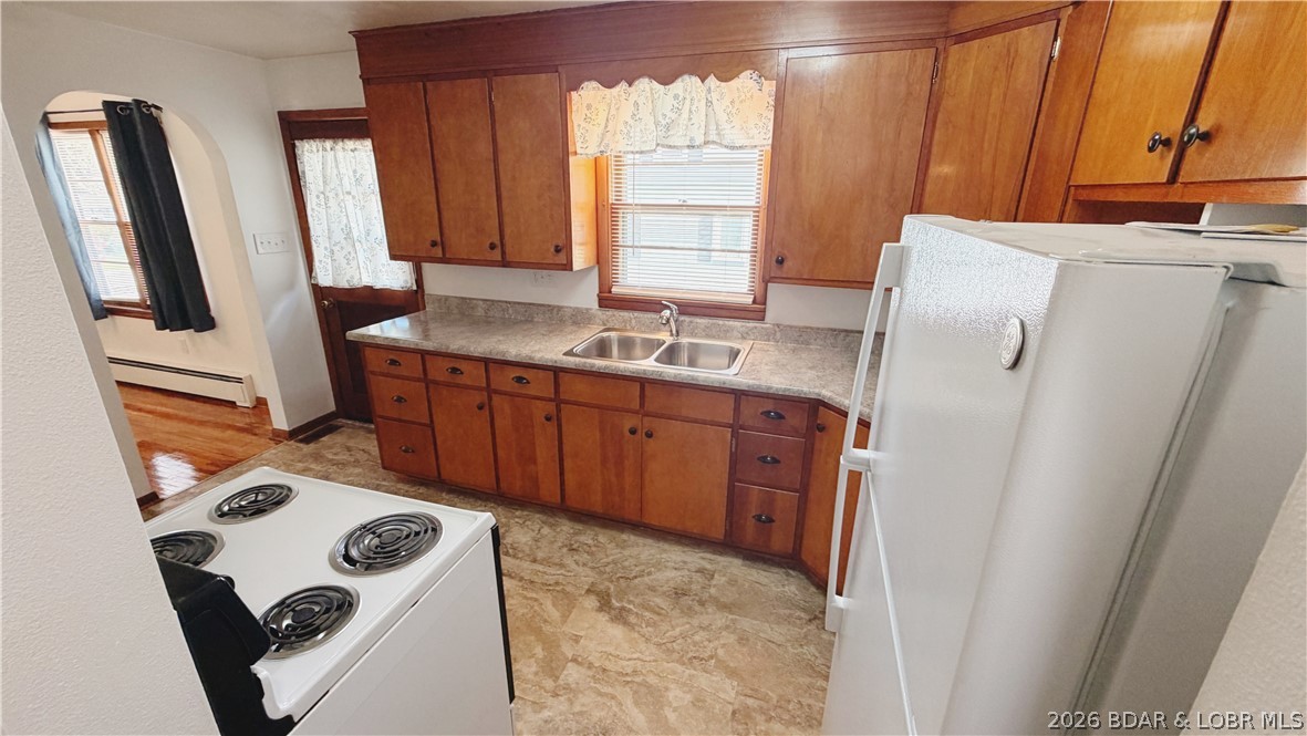 304 N. Spruce Street Property Photo 9