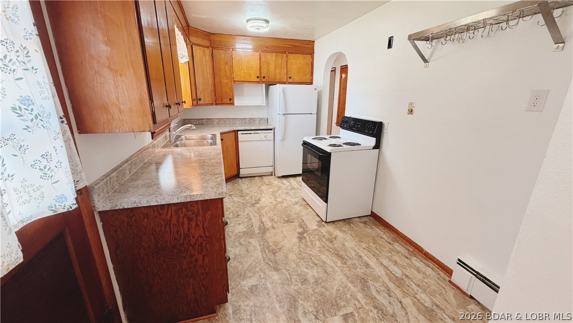 304 N. Spruce Street Property Photo 10
