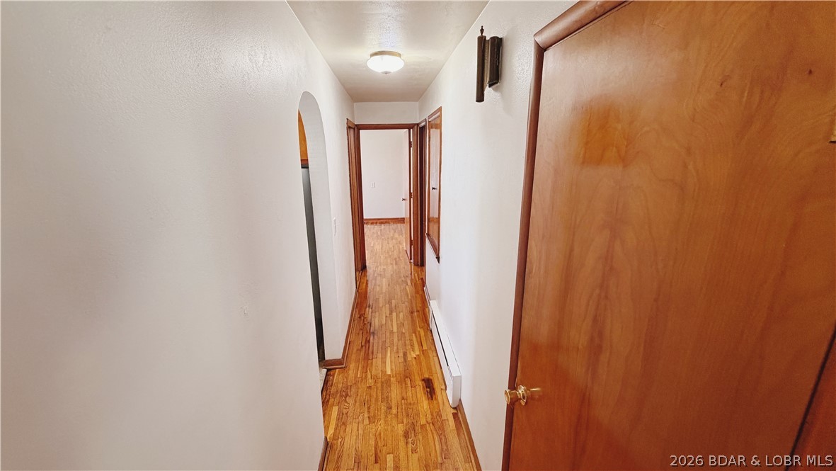 304 N. Spruce Street Property Photo 12
