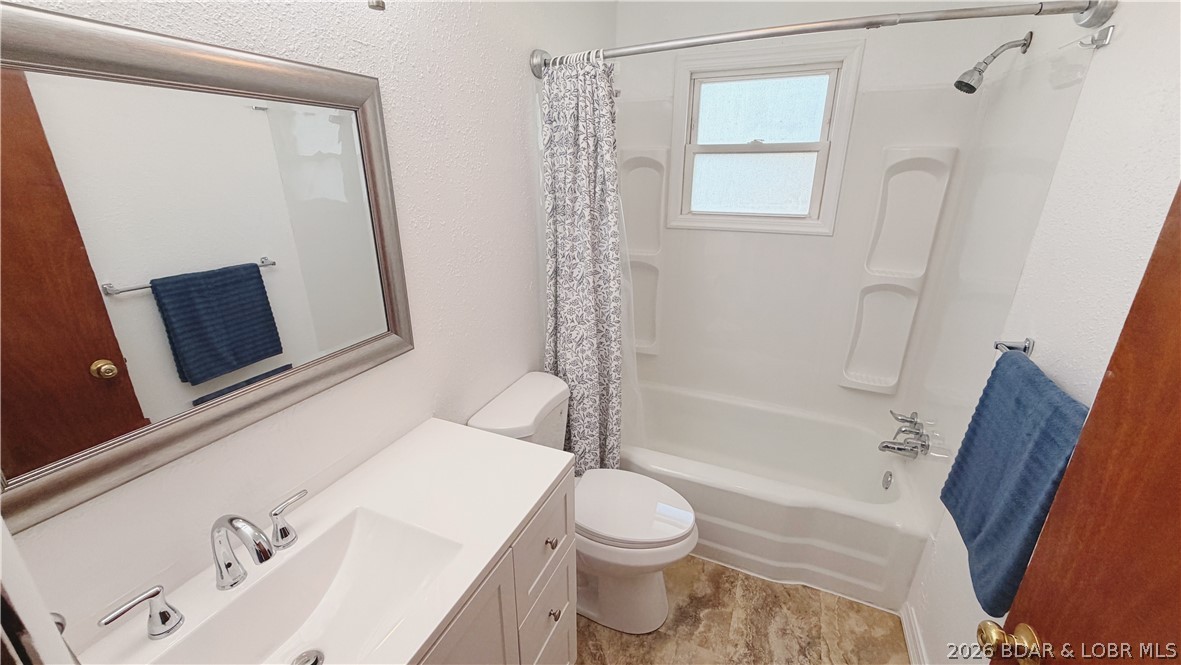 304 N. Spruce Street Property Photo 13