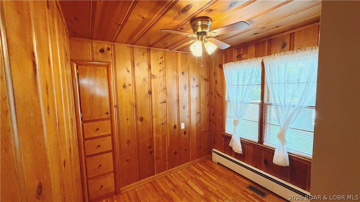 304 N. Spruce Street Property Photo 14