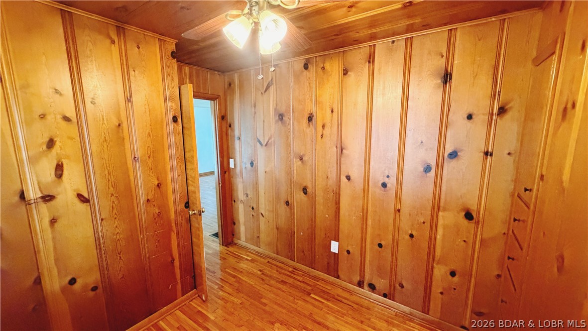 304 N. Spruce Street Property Photo 15