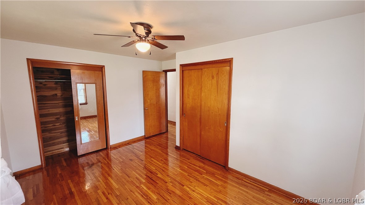 304 N. Spruce Street Property Photo 16