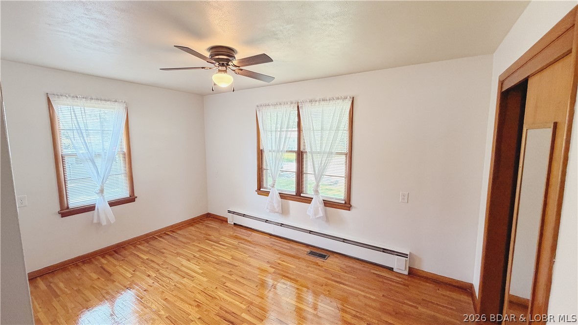 304 N. Spruce Street Property Photo 17