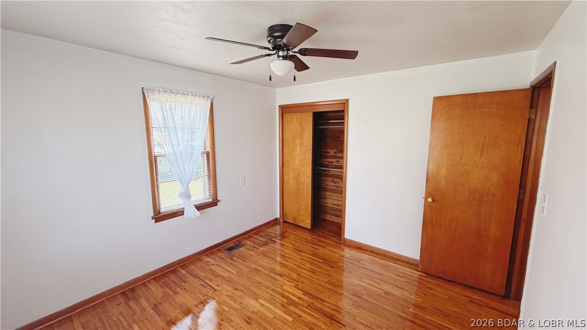 304 N. Spruce Street Property Photo 18