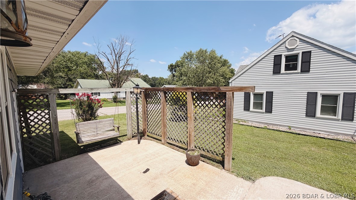 304 N. Spruce Street Property Photo 19