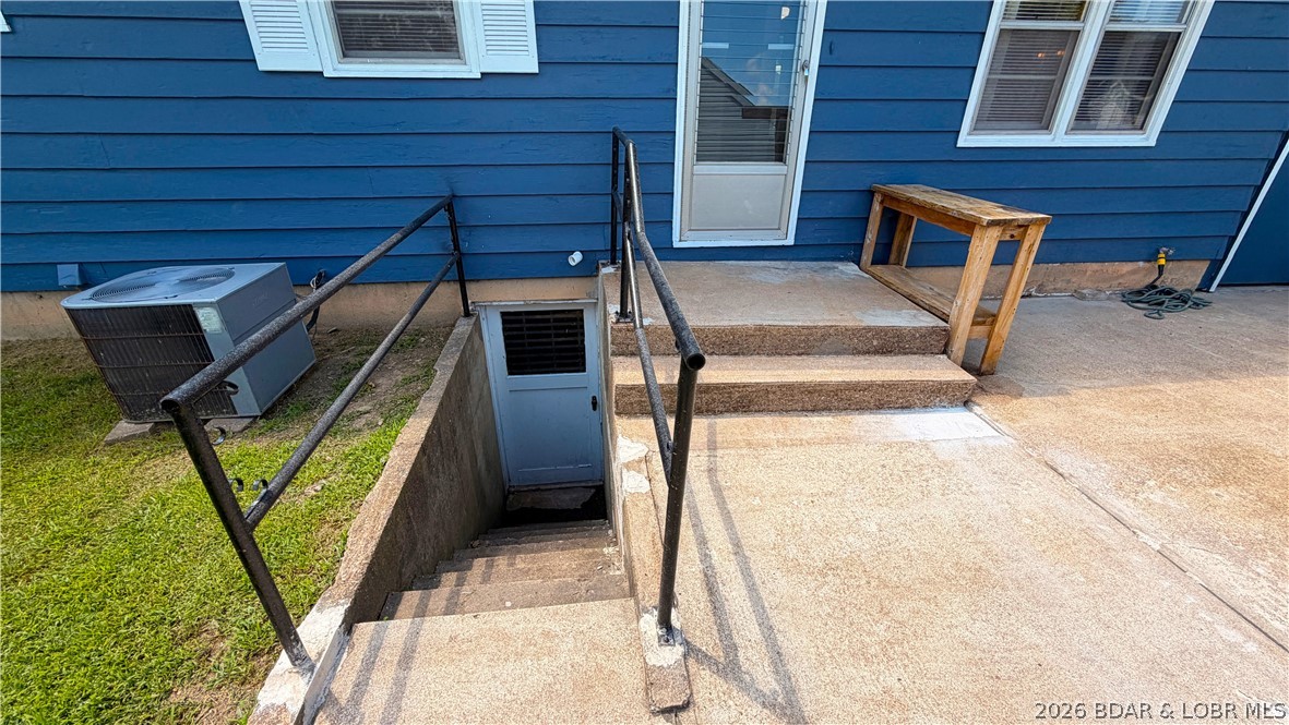 304 N. Spruce Street Property Photo 25