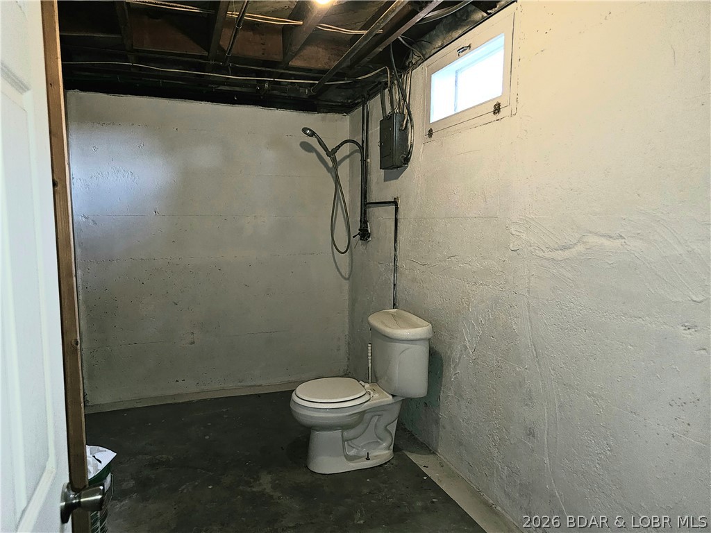 304 N. Spruce Street Property Photo 30