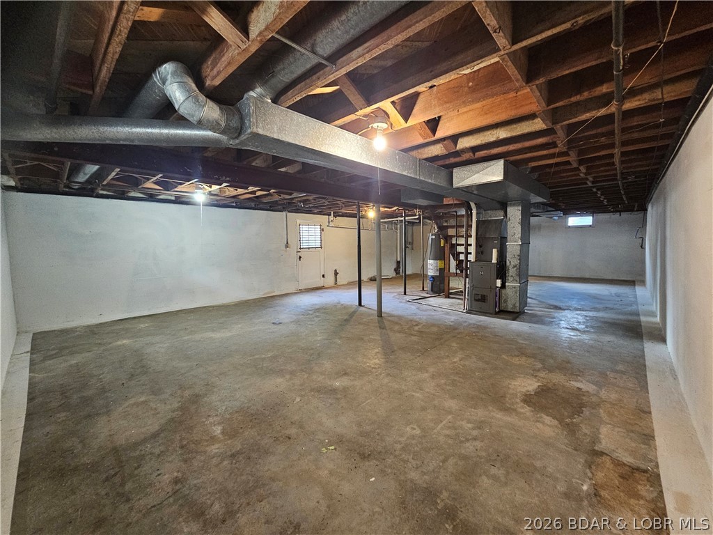304 N. Spruce Street Property Photo 31