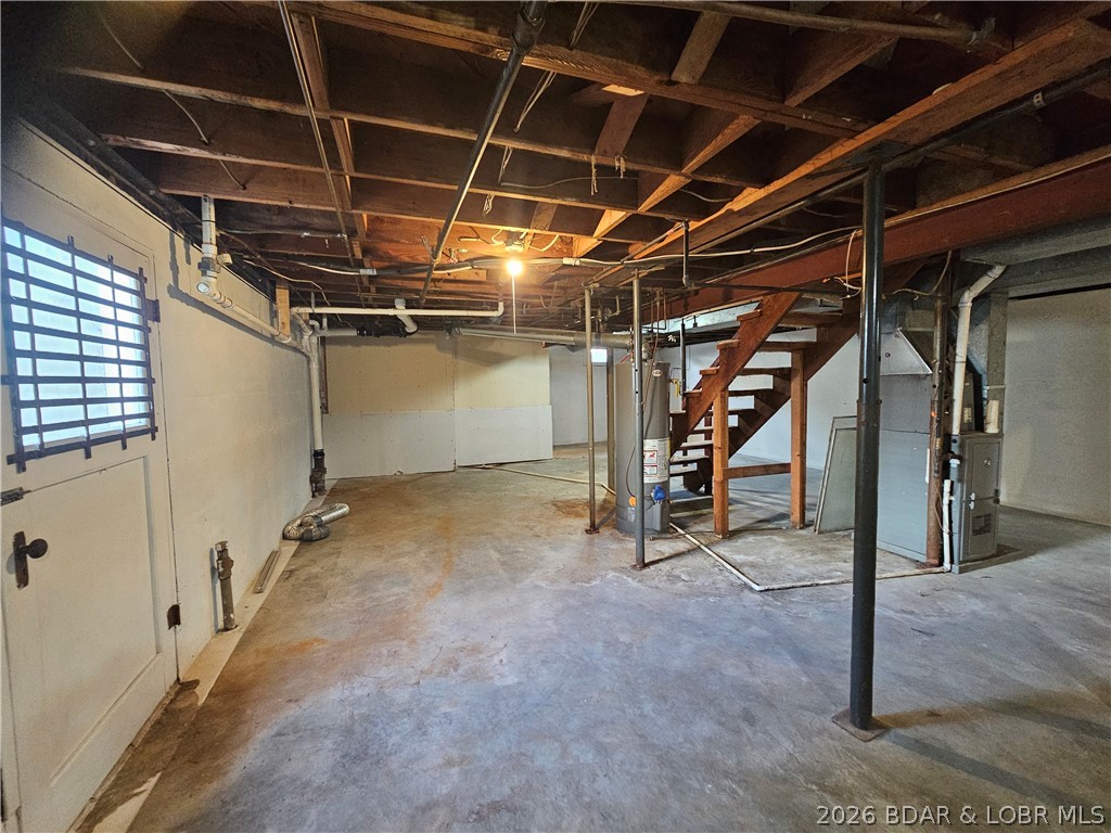 304 N. Spruce Street Property Photo 32