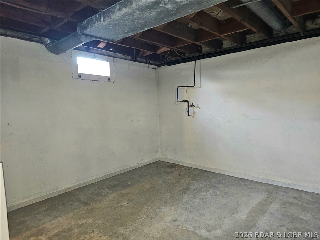 304 N. Spruce Street Property Photo 33