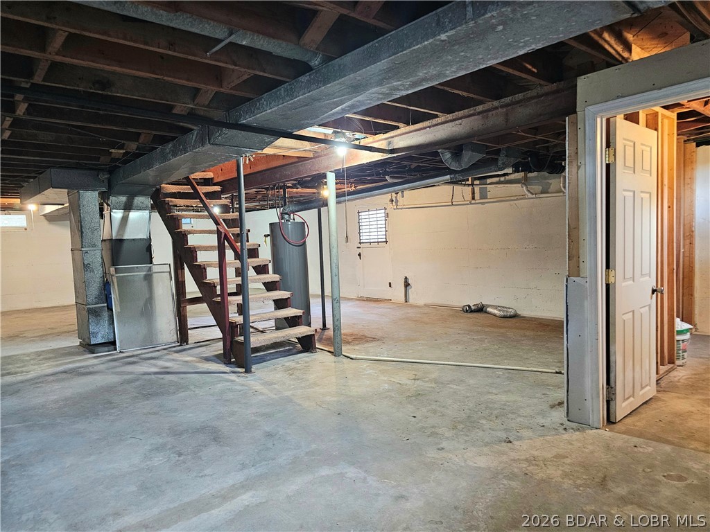 304 N. Spruce Street Property Photo 34