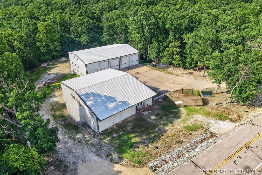 123 Verbena Property Photo 1