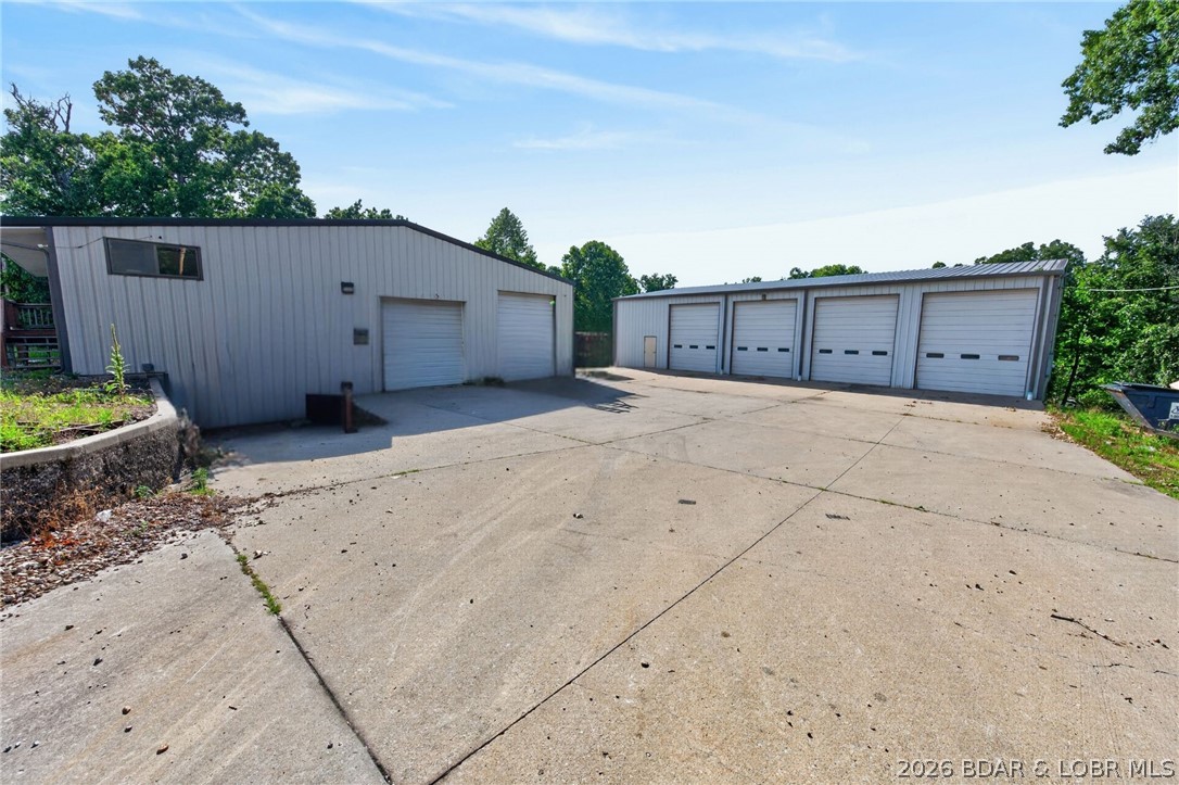 123 Verbena Property Photo 2