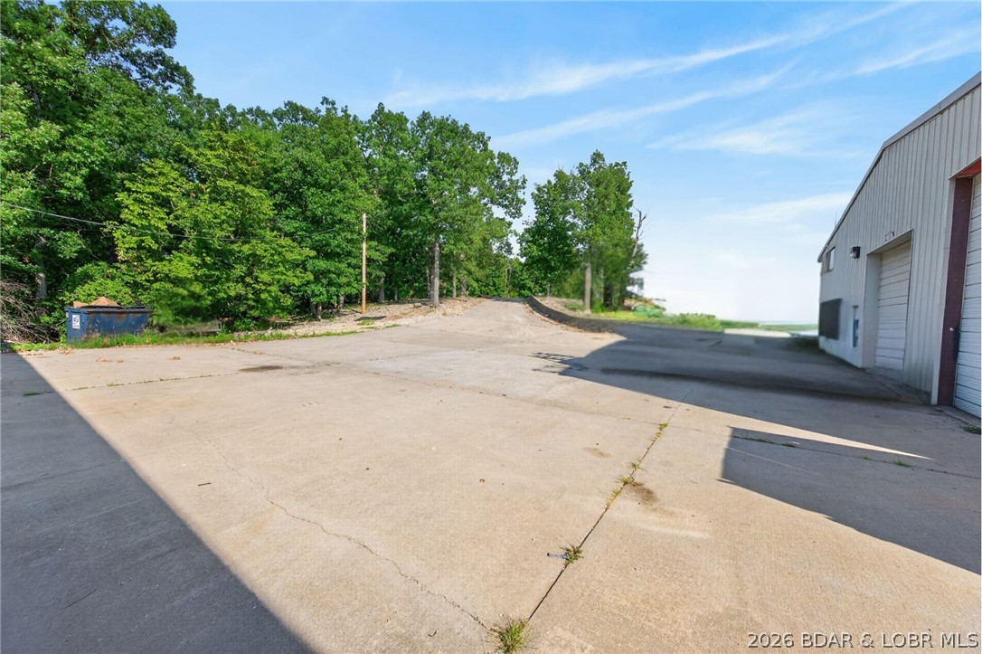 123 Verbena Property Photo 3