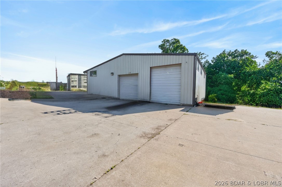 123 Verbena Property Photo 4