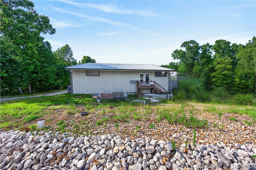 123 Verbena Property Photo 6