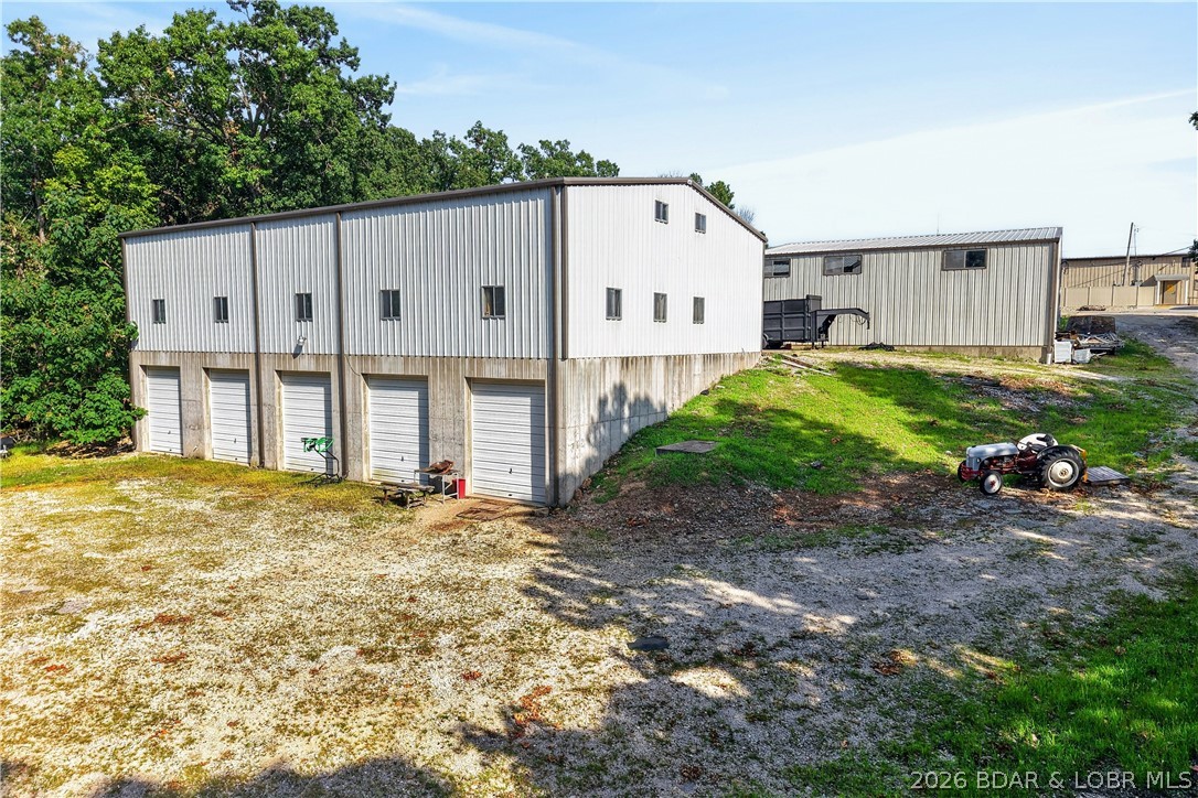 123 Verbena Property Photo 7
