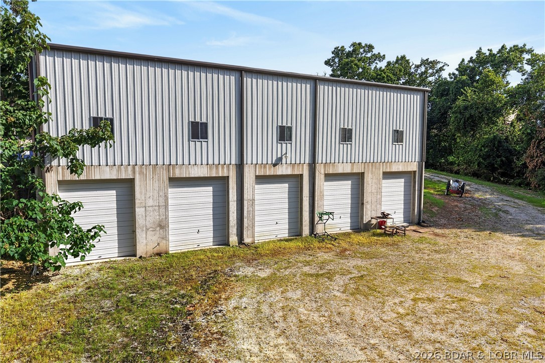 123 Verbena Property Photo 8