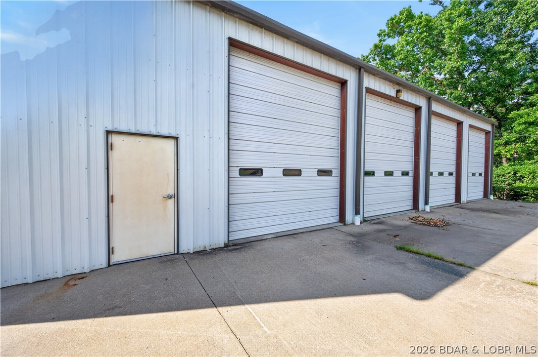 123 Verbena Property Photo 11