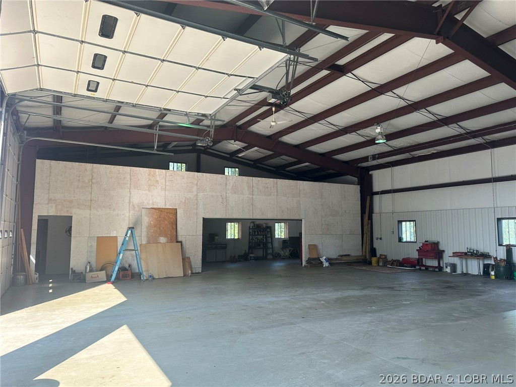 123 Verbena Property Photo 14