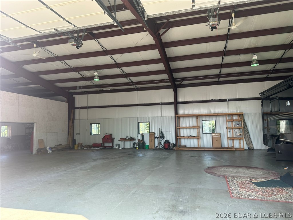123 Verbena Property Photo 15