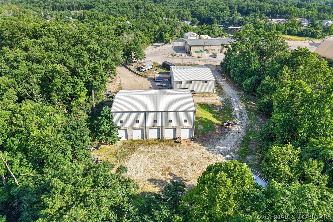 123 Verbena Property Photo 18