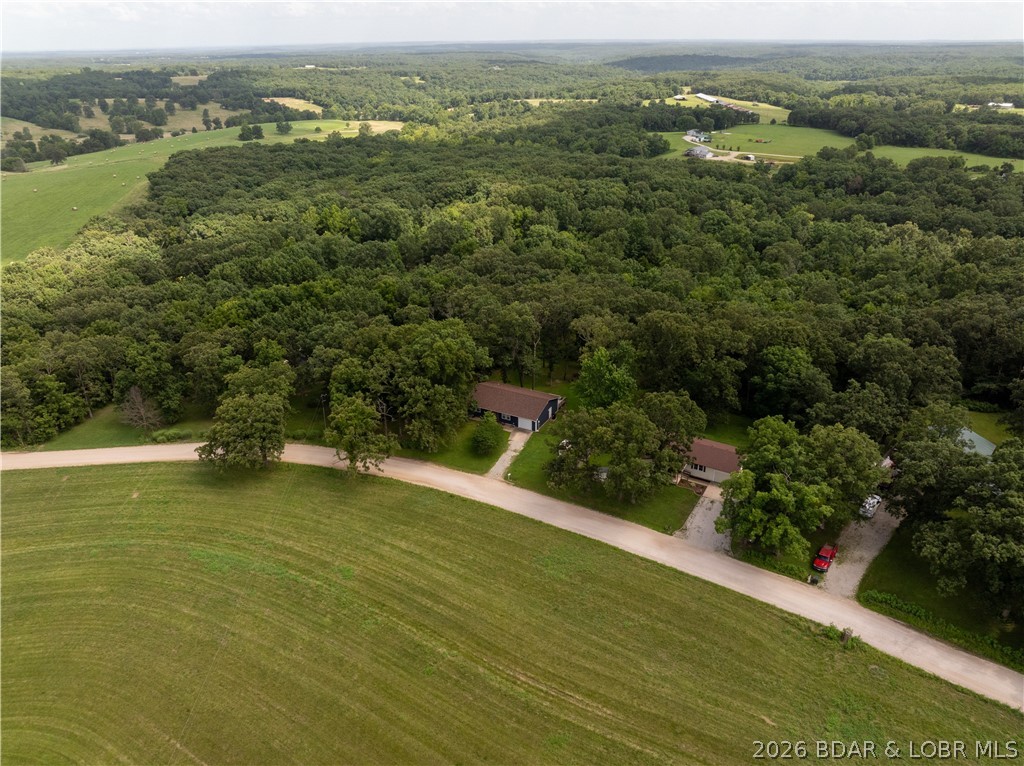 120 Scrivner Road Property Photo 3
