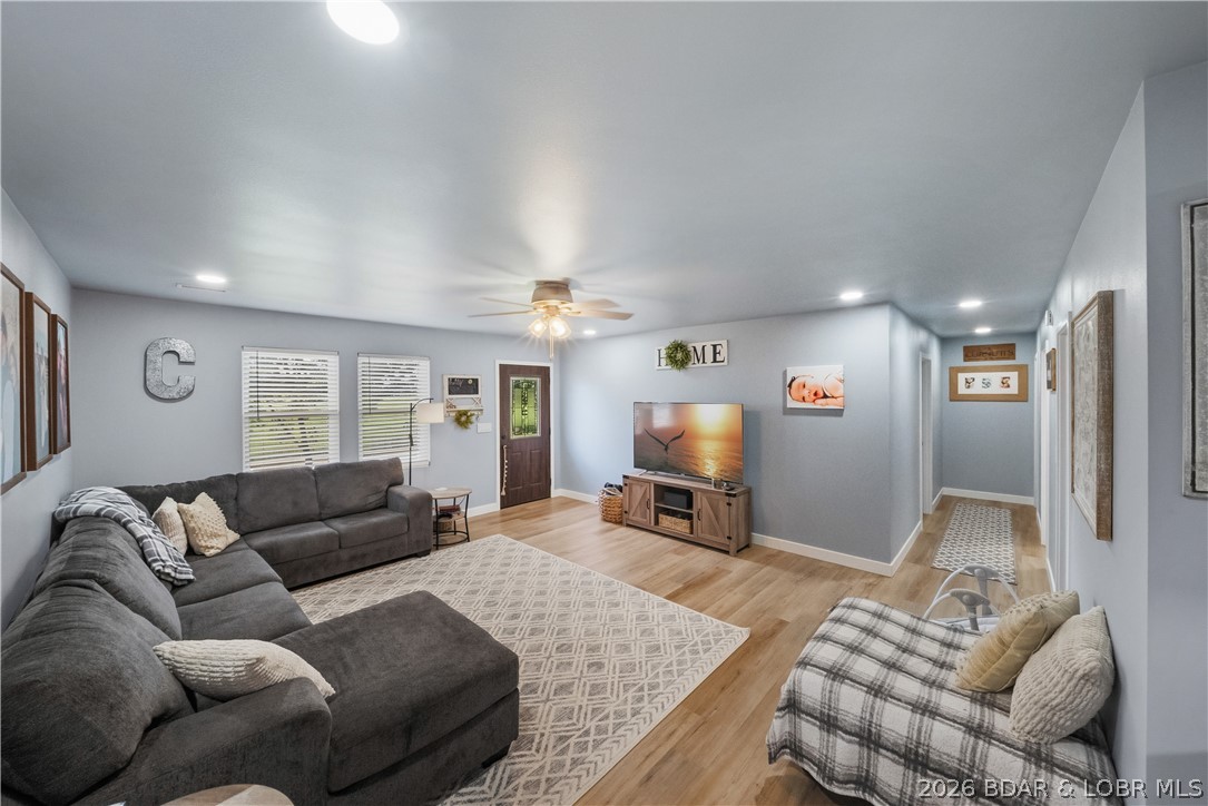120 Scrivner Road Property Photo 4