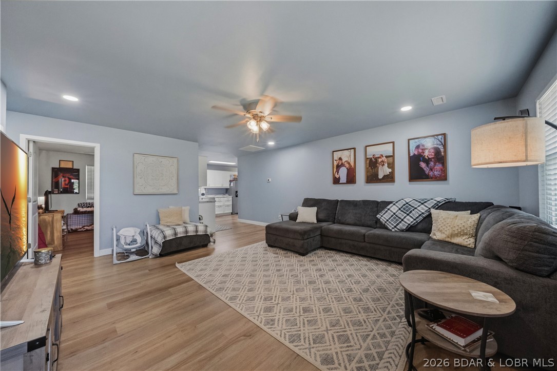 120 Scrivner Road Property Photo 5
