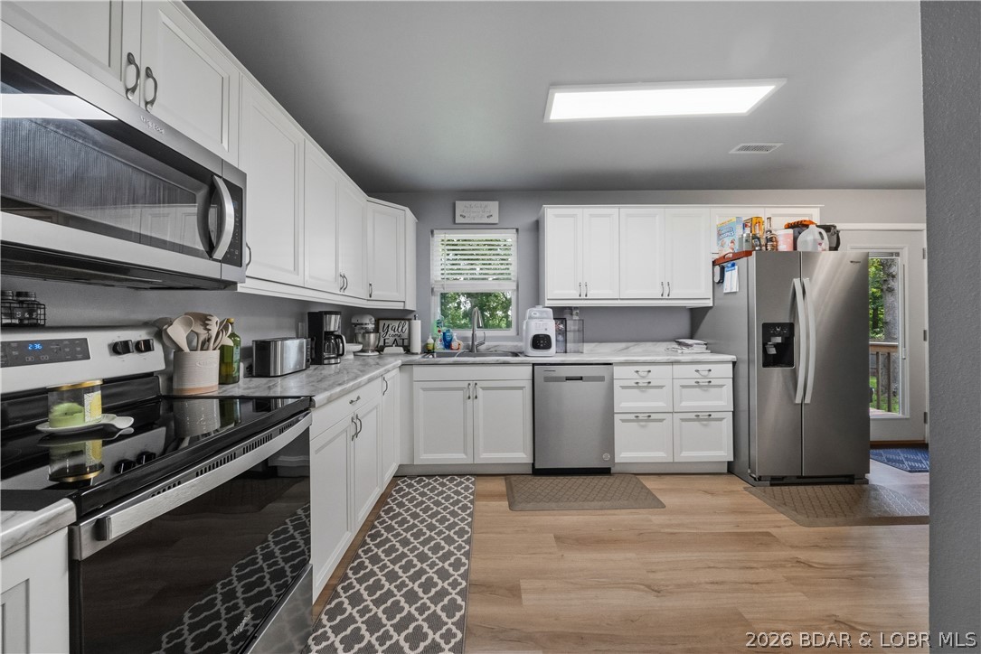 120 Scrivner Road Property Photo 6