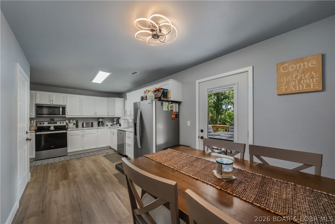 120 Scrivner Road Property Photo 8